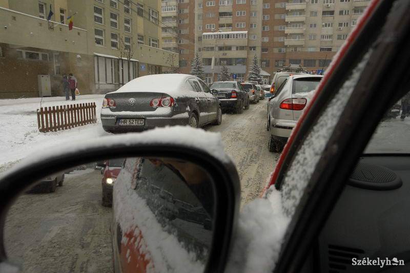 • Fotó: Kristó Róbert