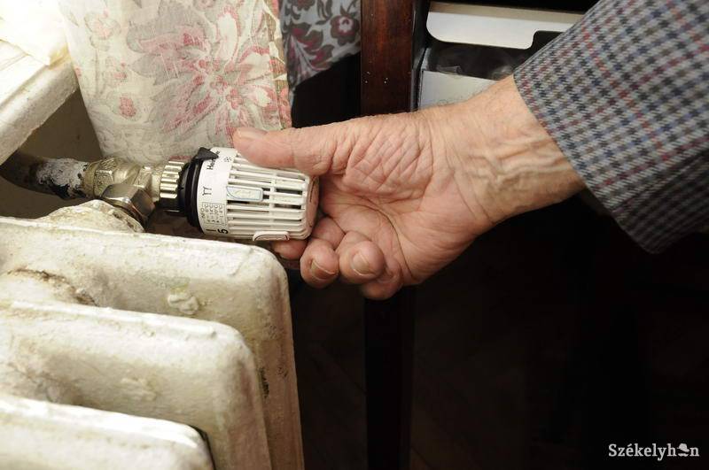 •  Fotó: Kristo Robert