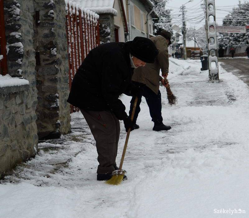 • Fotó: Kristó Róbert