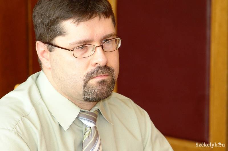 • Fotó: Kristó Róbert