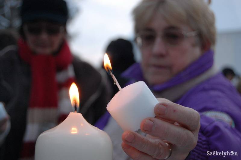 • Fotó: Balázs B. Árpád