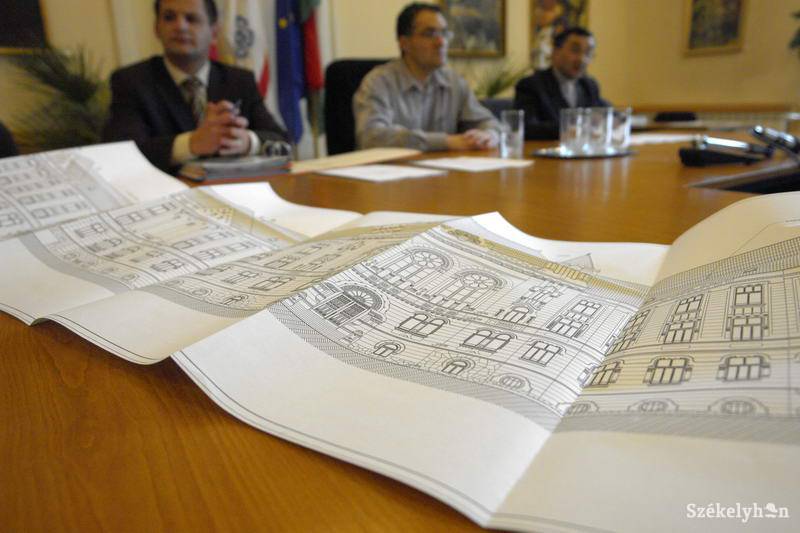 •  Fotó: Kristó Róbert