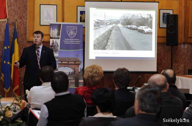 •  Fotó: Kristo Robert