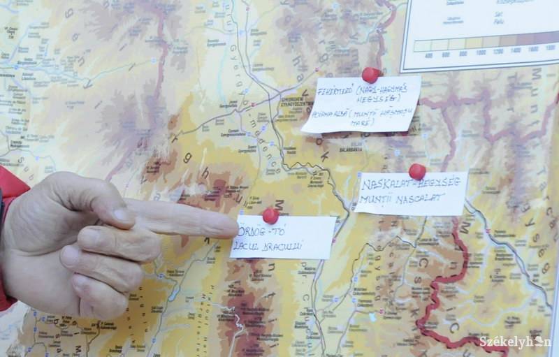 • Fotó: Kristo Robert