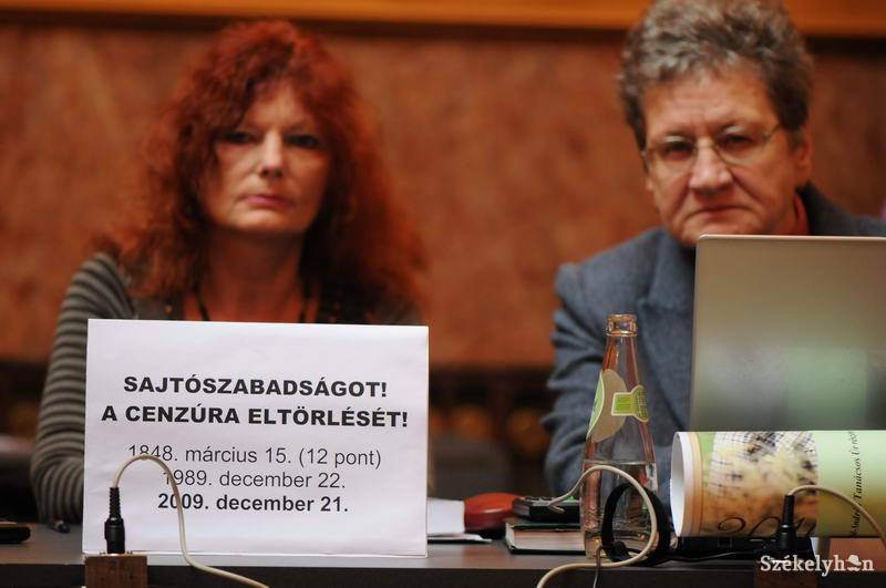 •  Fotó: Kristó Róbert