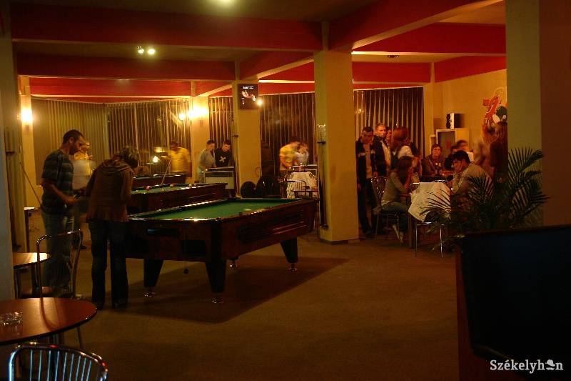 • Fotó: Kristó Róbert