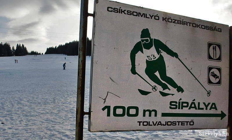 • Fotó: Kristó Róbert