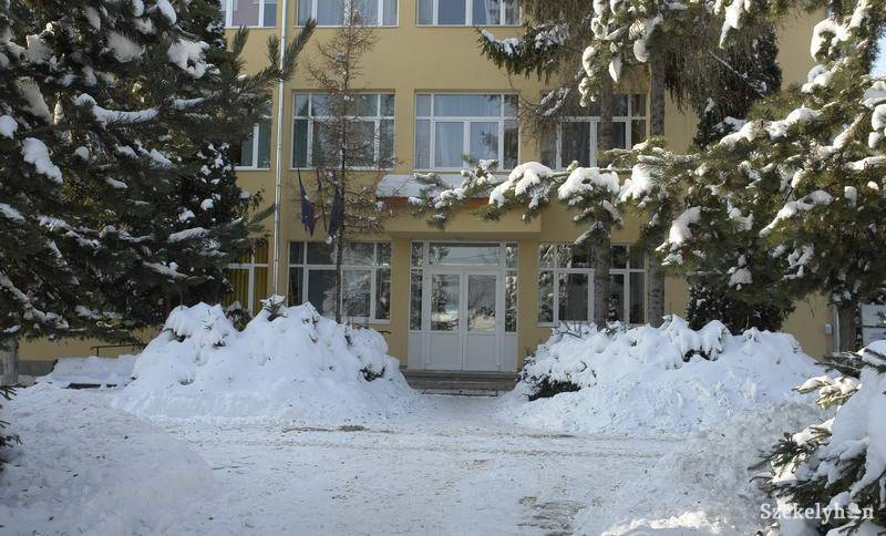 • Fotó: Kristó Róbert