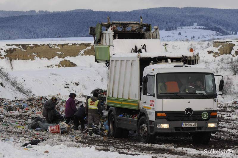 •  Fotó: Kristó Róbert