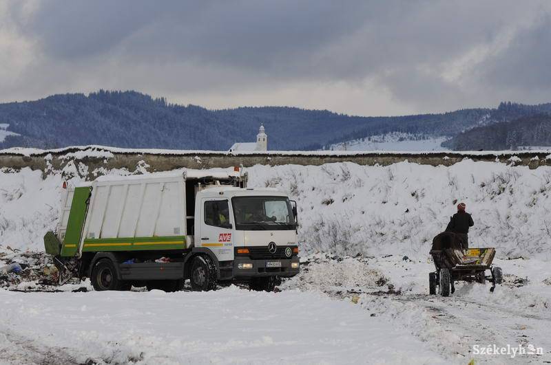 •  Fotó: Kristó Róbert