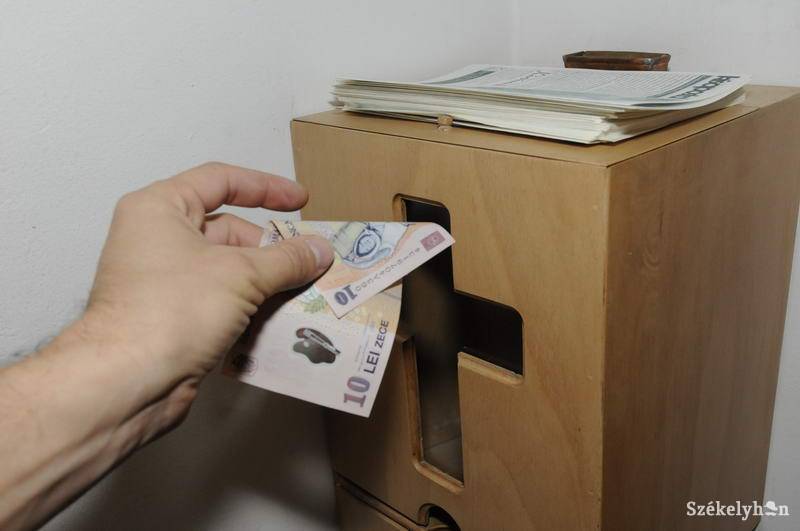 •  Fotó: Kristó Róbert