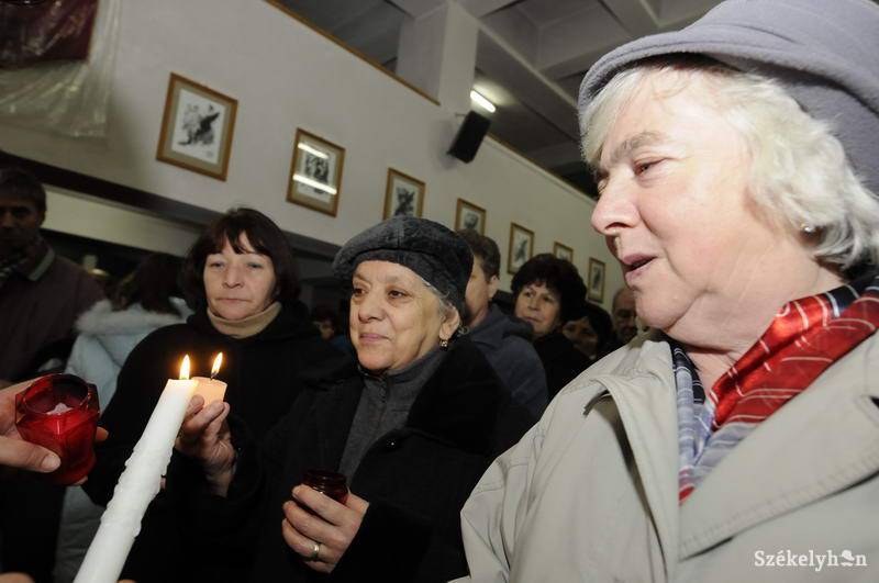 • Fotó: Kristo Robert