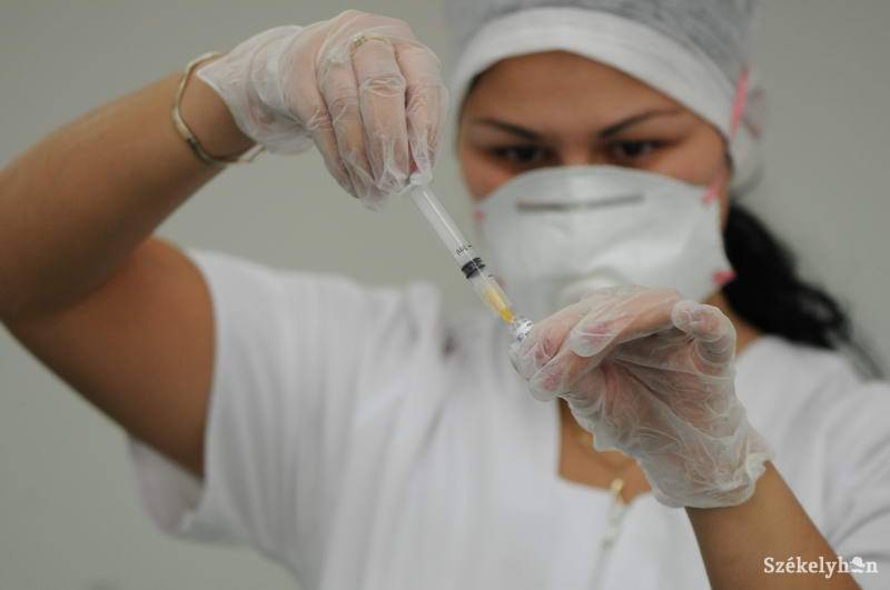 • Fotó: Kristó Róbert