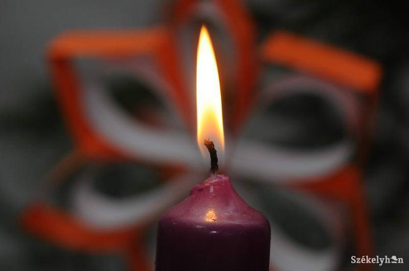 • Fotó: Kristó Róbert