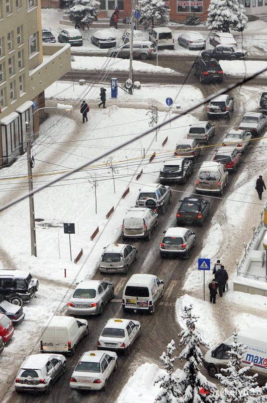 • Fotó: Kristó Róbert