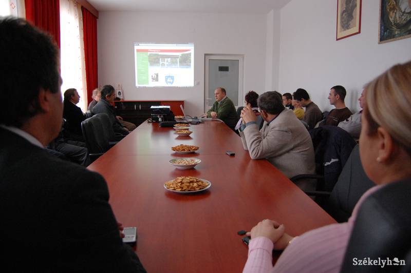 • Fotó: Kristó Róbert