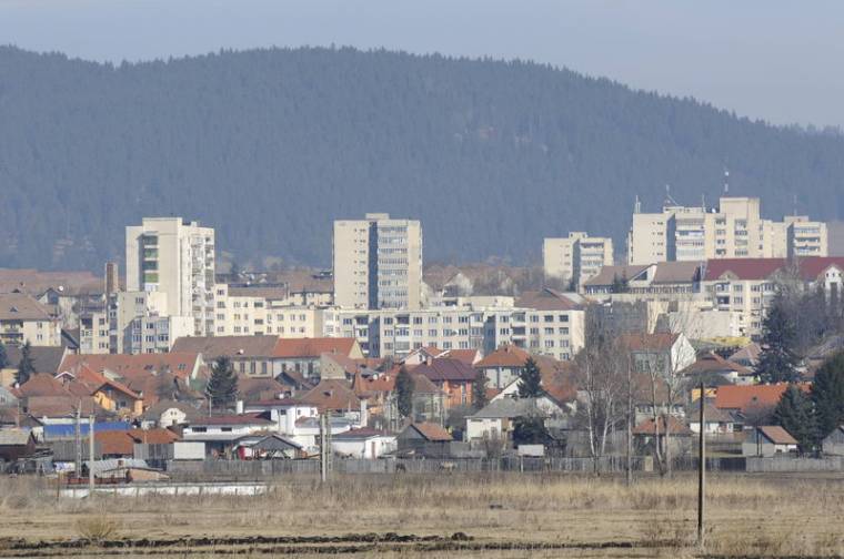 Kötelező lakásbiztosítás: eleve halott rendszer?
