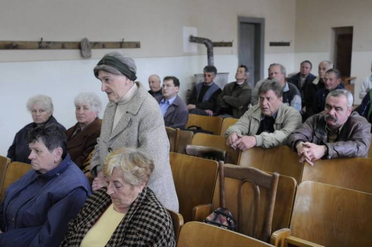 Maradnak az elmúlt évek jól bevált gyakorlatánál