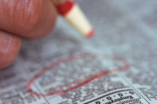 Nőtt az alkalmazások száma