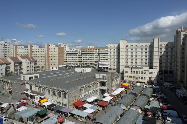Nem kell bejegyeztessék magukat az őstermelők