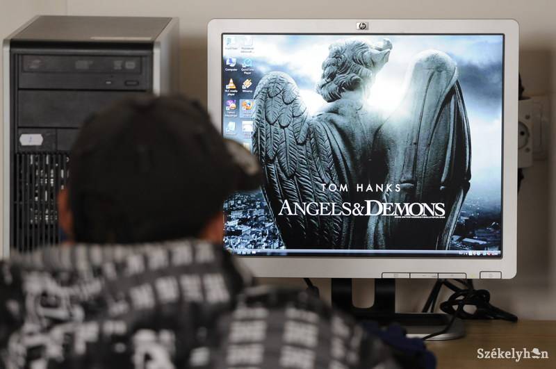 • Fotó: Kristó Róbert