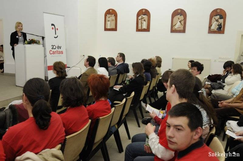 •  Fotó: Kristo Robert                       