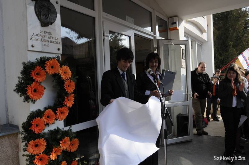 • Fotó: Kristo Robert