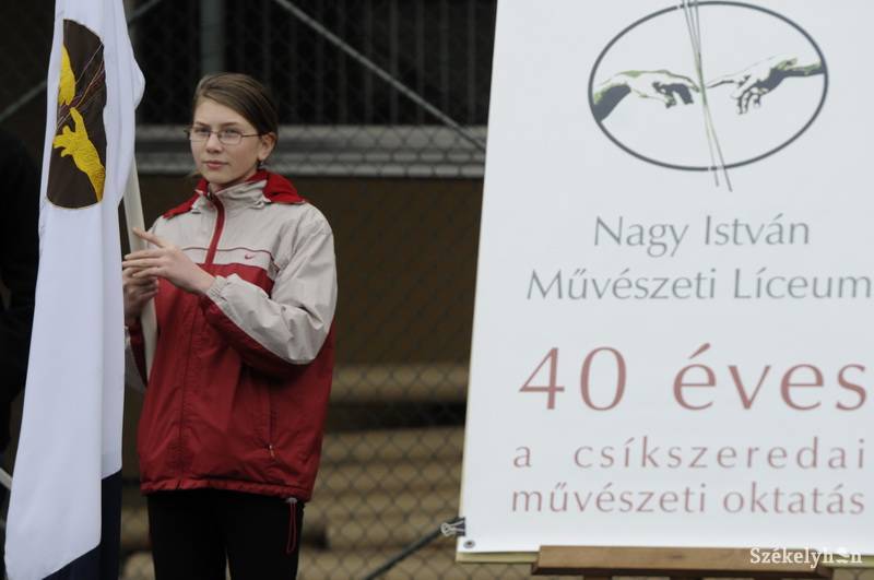 •  Fotó: Kristó Róbert