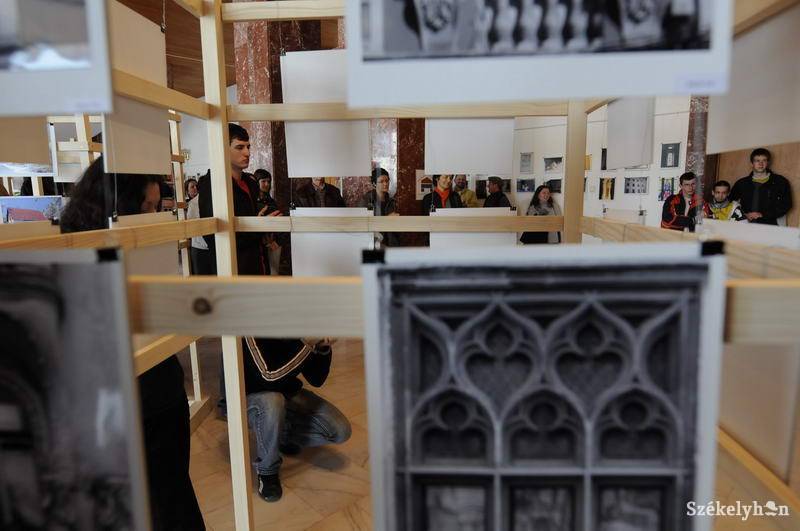 • Fotó: Kristo Robert