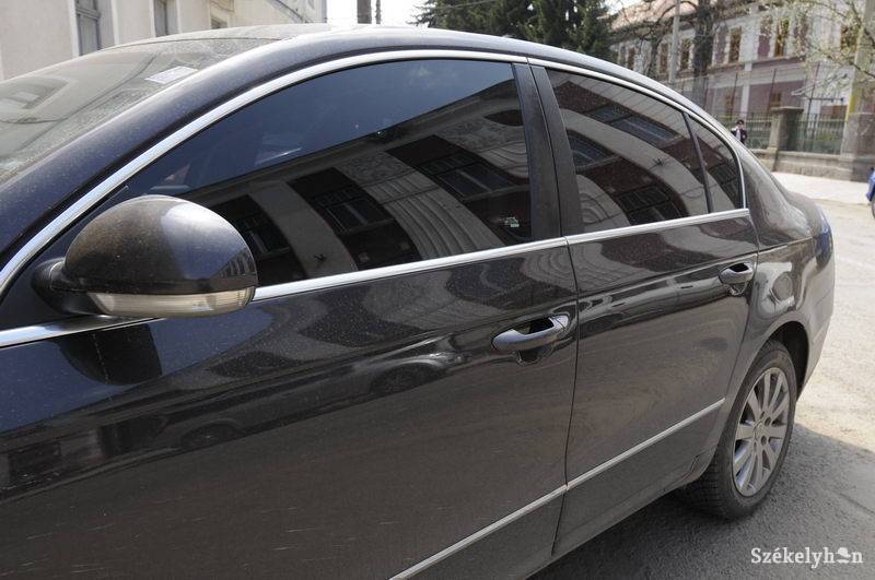 •  Fotó: Kristo Robert                       