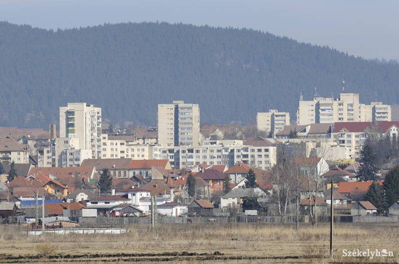 •  Fotó: Kristó Róbert