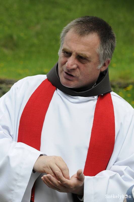 • Fotó: Kristó Róbert