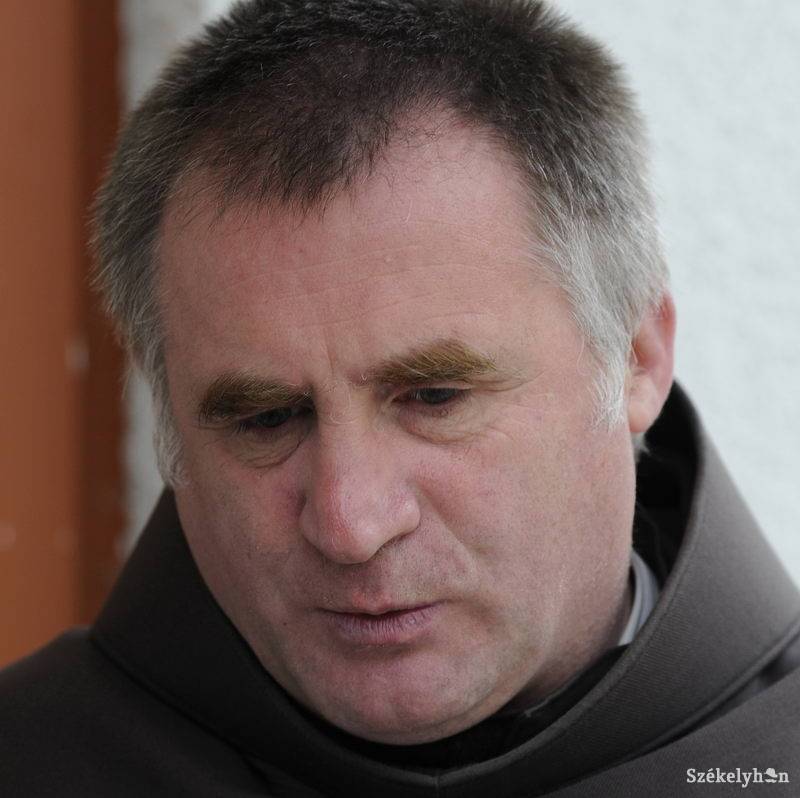 •  Fotó: Kristó Róbert