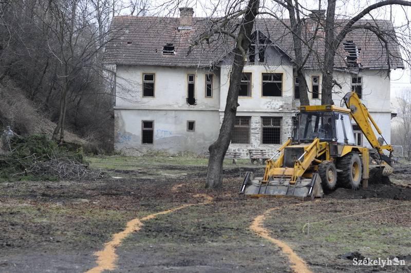 • Fotó: Kristo Robert