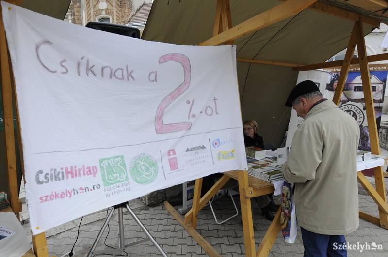 •  Fotó: Kristo Robert                       