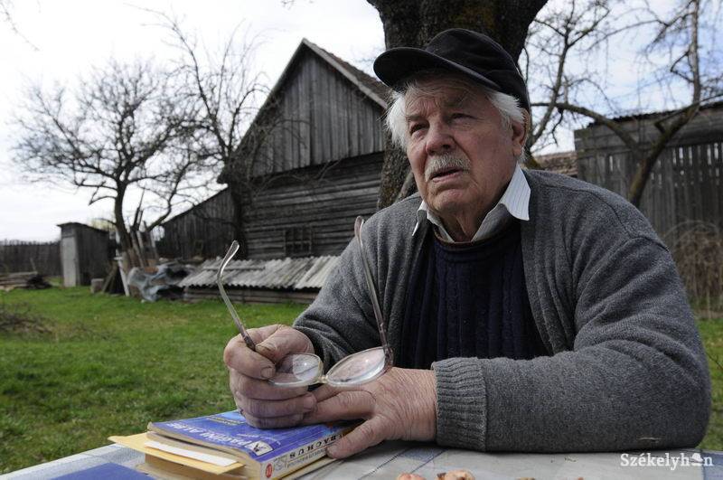 •  Fotó: Kristo Robert