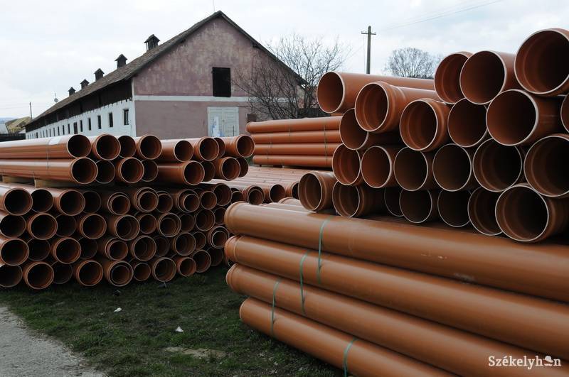 •  Fotó: Kristo Robert