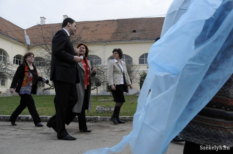 •  Fotó: Kristo Robert                       