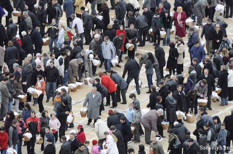 •  Fotó: Kristó Róbert