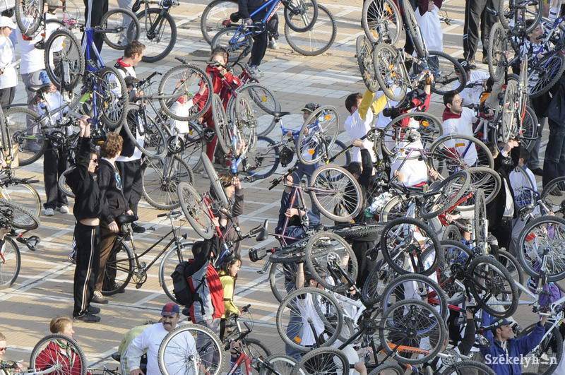 • Fotó: Kristó Róbert