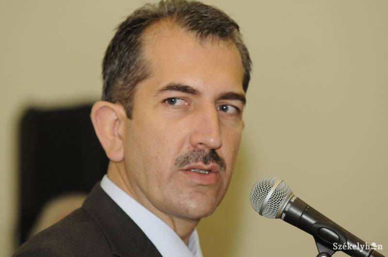 •  Fotó: Kristó Róbert