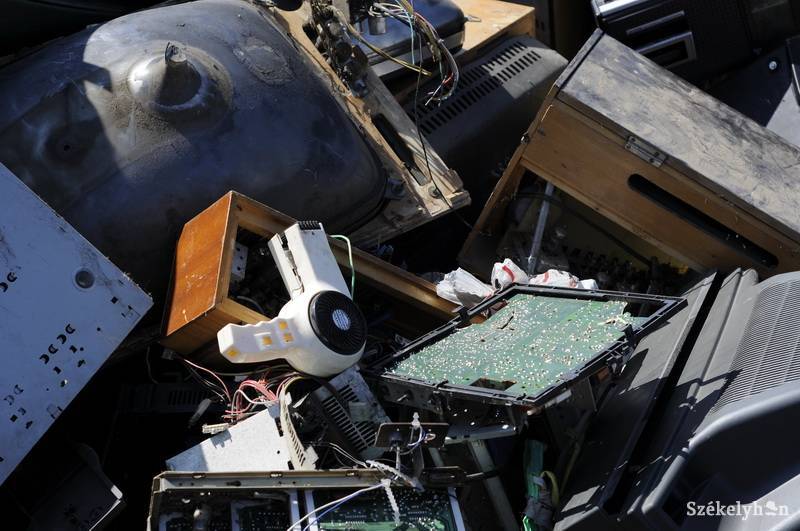 •  Fotó: Kristo Robert