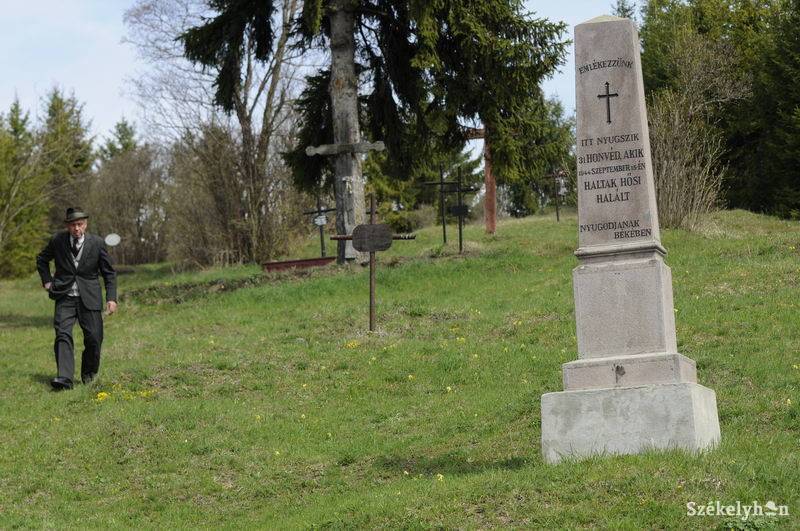 • Fotó: Kristó Róbert