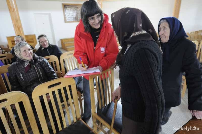 •  Fotó: Kristo Robert