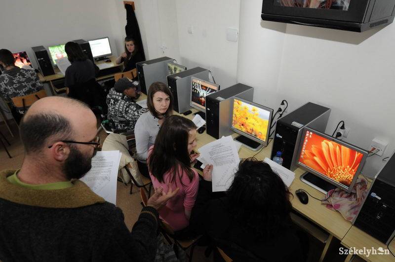 • Fotó: Kristo Robert