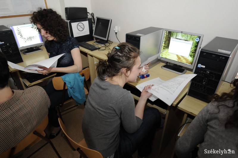 •  Fotó: Kristo Robert                       