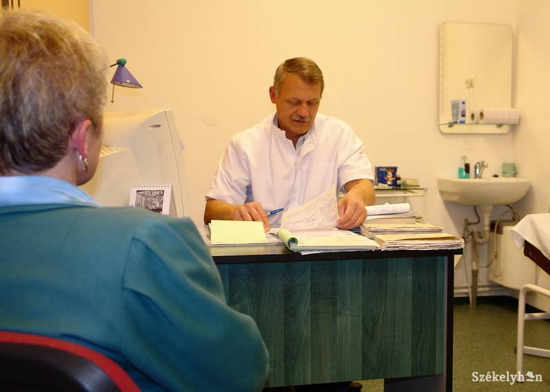 • Fotó: Kristó Róbert