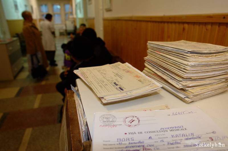 • Fotó: Kristó Róbert