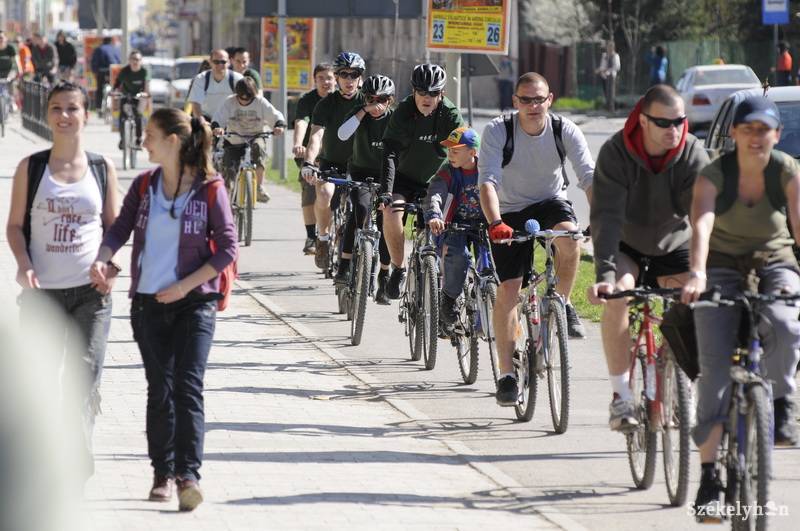 • Fotó: Kristo Robert