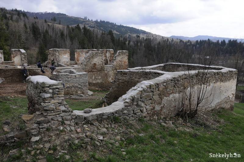 • Fotó: Kristo Robert